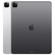 Apple iPad Pro 12.9 Pulgadas Gen 5 2021 Wifi 1tb M1
