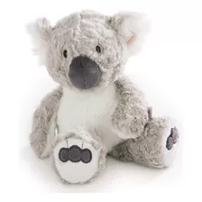 Peluche Koala Nici 80cm