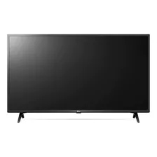 Suporte Tv Articulado Lcd Led Plasma 26 A 40pol Vesa 200