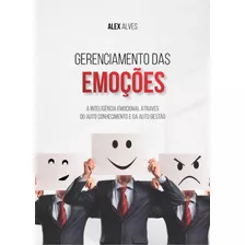 Livro