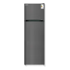 Refrigerador Xion Frio Humedo 259 Litros Xi-hfh280x Albion
