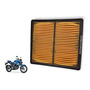 Filtro De Aceite Suzuki Ozark 250 2002 2009  Hf132