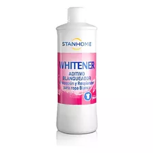 3 Pack Whitener Sorpréndete Con Su Poder Blanqueador