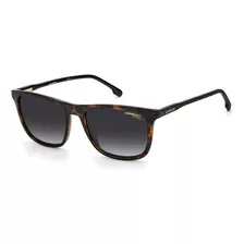 Lentes De Sol Carrera Para Hombre 261/s Moda Originales