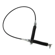 Chicote Cable Cambios Polaris Rzr 1000xp 2015-2021/ 2 Plazas