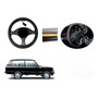 Funda Cubre Volante Cuero Land Rover Range Rover 2001 - 2013