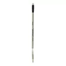 Portaminas S-t-dupont 40202, 0.02 Pulgadas (0.5 Mm)