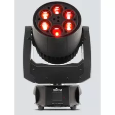 Chauvet Intimidator Trio Meses S/i