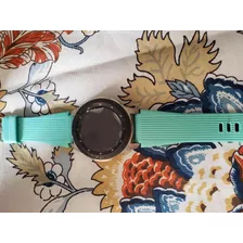 Reloj Samsung Galaxy Watch 1.3 De 46mm Bluetooth