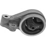 Balatas Traseras Para Spectra5 2005-2006-2007-2008-2009 Grc