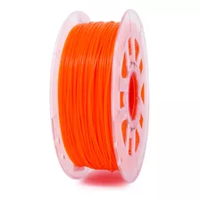 Gizmo Dorks Filamento Pla De 0.069 Pulgadas (1 Kg/2.2 Lb) Pa