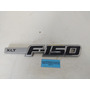 Logo Portaln Ford F150 Platinum 3.5 2015 4x4 Aut Ford F-150