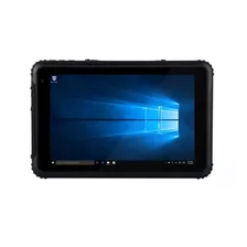Tablet Uso Rudo Emdoor I18h 10in 4/64gb Windows 10 P Sim 4g