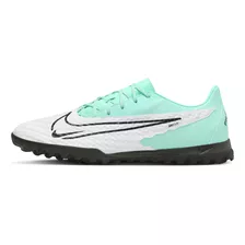 Zapatillas Nike Phantom Deportivo De Fútbol Hombre Lm075