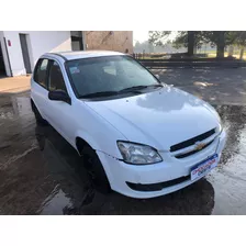 Chevrolet Corsa Lt