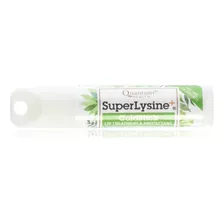 Labial Protector Frio Superlysine+ 1