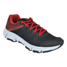 Tenis Masculino Esportivo Spark Conforto Academia Caminhada