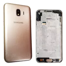 Celular Samsung J4 Sm-j400m Para Reparar O Repuestos