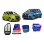 Filtro Aceite Chevrolet Spark Gt 1200 B12d1 (lmu) D 1.2 2011 Chevrolet Spark