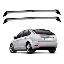 Rack Eqmax New Wave Focus Hatch / Sedan 2010 2011 2012 2013