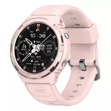 Reloj Inteligente Smartwatch Kospet New Tank S1 Para Damas