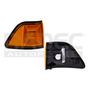 Faro Para Chrysler Lebaron 1990-1994 (depo)