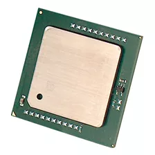 Microprocesador Hp Xeon Gold 5218r P/360g10 P24480-b21