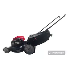 Podadora Murray 21 Pulgadas Briggs & Stratton 163cc 3 En 1