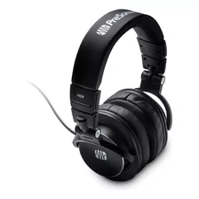 Auriculares De Monitoreo Profesional Hd9