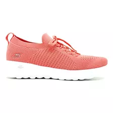 Skechers Go Walk Joy Fresh View 124192