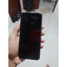 Redmi Xiaomi 8t