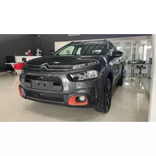 Citroen C4 Cactus Vti At Feel + My23 .s