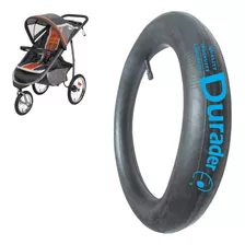 Llanta Delantera Compatible Con Carreolas Baby Trend Bebés