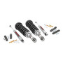 Kit Suspension  Nissan March 2012-2018