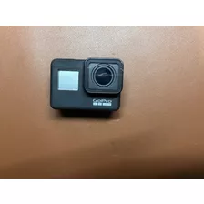 Cámara Gopro Hero7 Black 4k