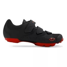 Zapatillas Giro Carbide R Ii Mtb Planet Cycle