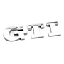 Convertidor Catalitico Del. Citroen Ax Gti Volkswagen GTI