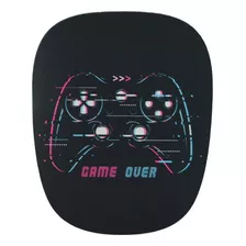 Mousepad Neobasic Reliza Game Over 3d