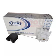 Sensor Nivel Fiat Palio 1.0 8v Mpi Elx Flx Após 2007