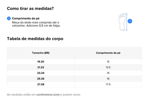 Imagem 4 do carrossel