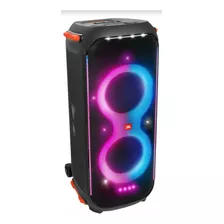 Jbl Partybox 710