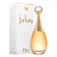 Jadore Edp 150 Ml