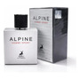 Perfume Alpine Homme Sport Maison Alhambra Edp - 100ml