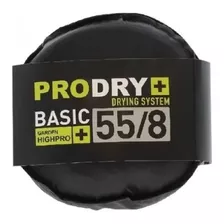 Prodry Basic Red De Secado Garden Highpro 8n Gabba Grow 