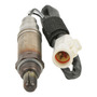 Sensor De Temperatura / Ford Aerostar 3.0 Lts 1996 - 1997