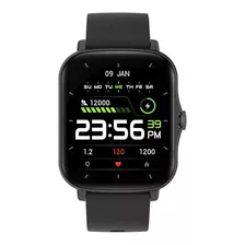 Smartwatch Colmi P8 Plus Gt Bluetooth Notificaciones Otec