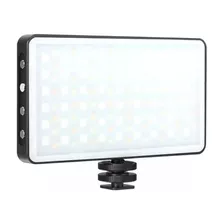 Foco Led Mamen Sl-c02 Rgb- Bicolor