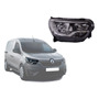 Foco Trasero Izquierdo Renault Express 2022-2023 Renault Kangoo Express