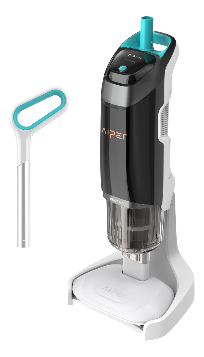 AIPER PILOT H2