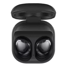 Samsung Galaxy Buds Pro Negro Color De La Luz Gris